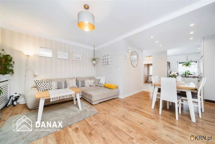 Dom  na sprzedaż, Sułków, ul. , 