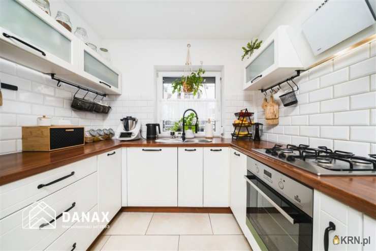 , Sułków, ul. , Dom  na sprzedaż