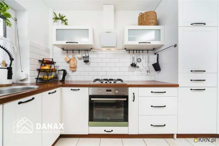 , Dom  na sprzedaż, Sułków, ul. 