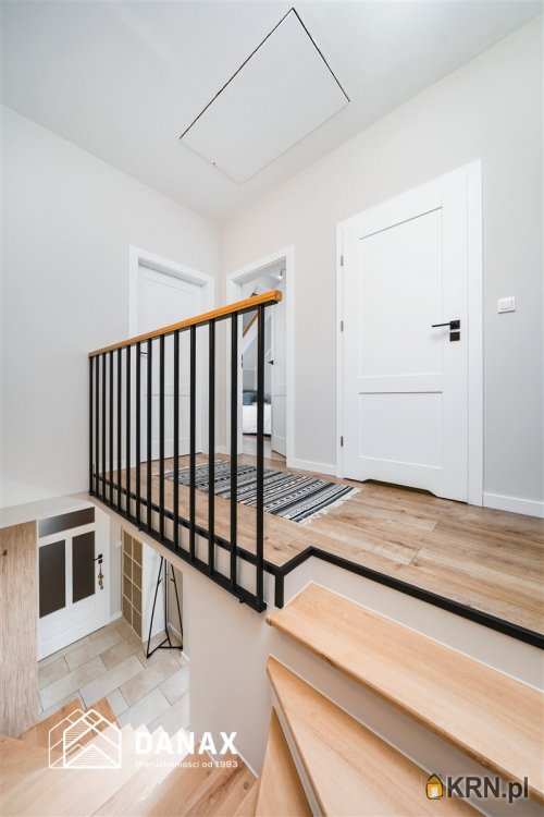 Dom  na sprzedaż, Sułków, ul. , 