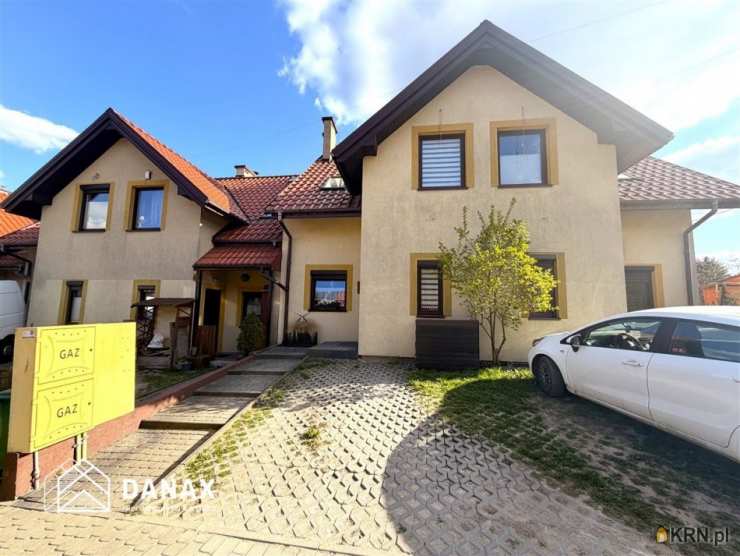 Sułków, ul. , , Dom  na sprzedaż