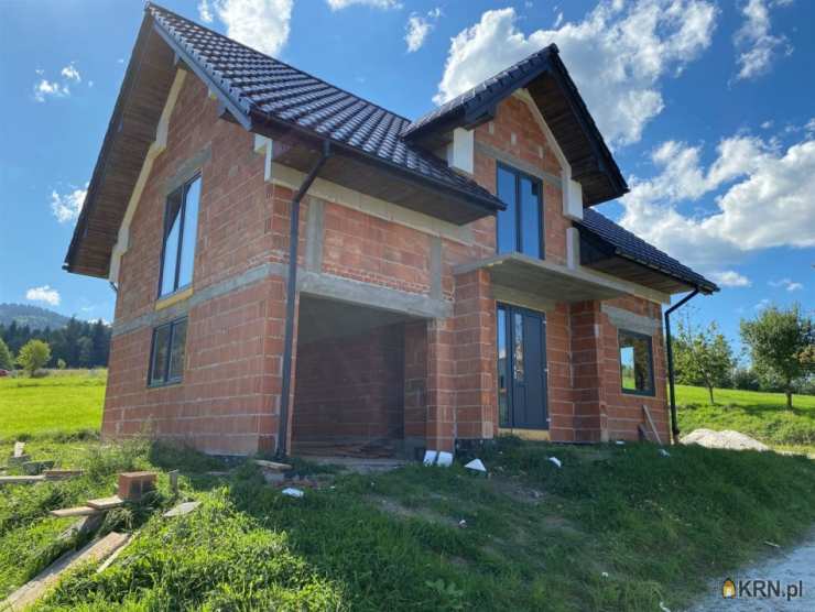 Dom  na sprzedaż, Sułkowice, ul. , 