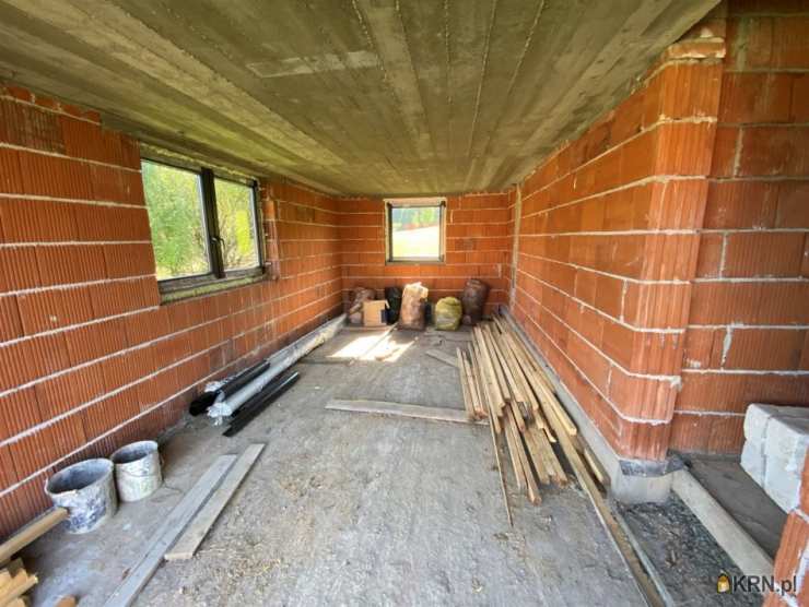 Sułkowice, ul. , Dom  na sprzedaż, 