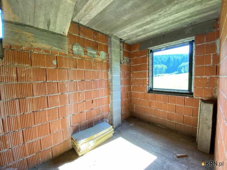 , Sułkowice, ul. , Dom  na sprzedaż