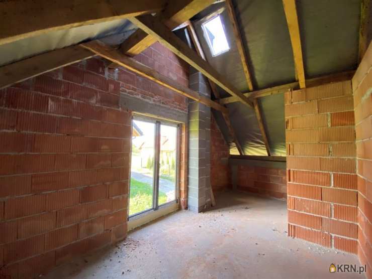 , Dom  na sprzedaż, Sułkowice, ul. 