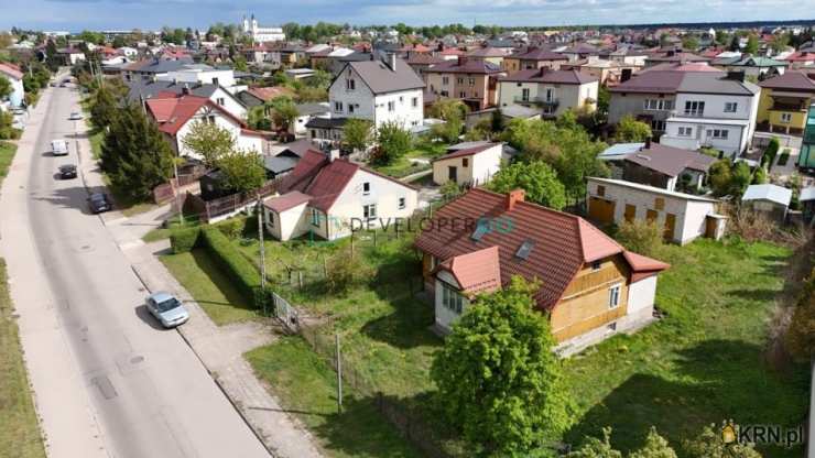 Dom  na sprzedaż, Suwałki, ul. , 4 pokojowe