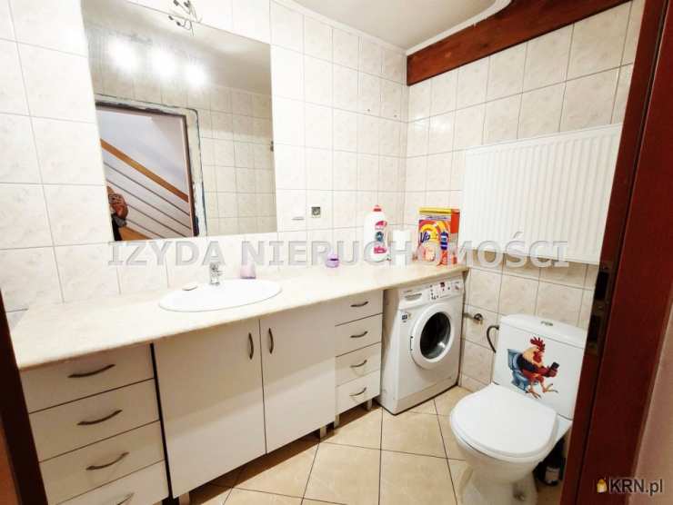 Dom  na sprzedaż, , Świdnica, ul. 