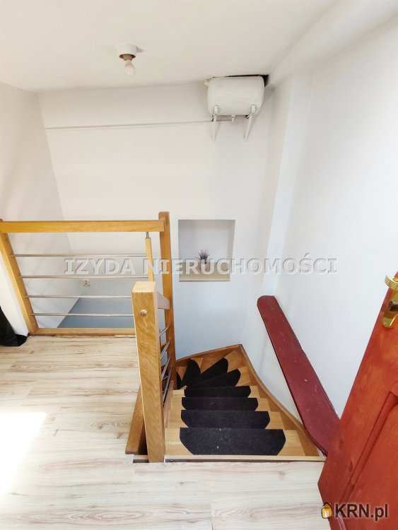 Świdnica, ul. , , Dom  na sprzedaż