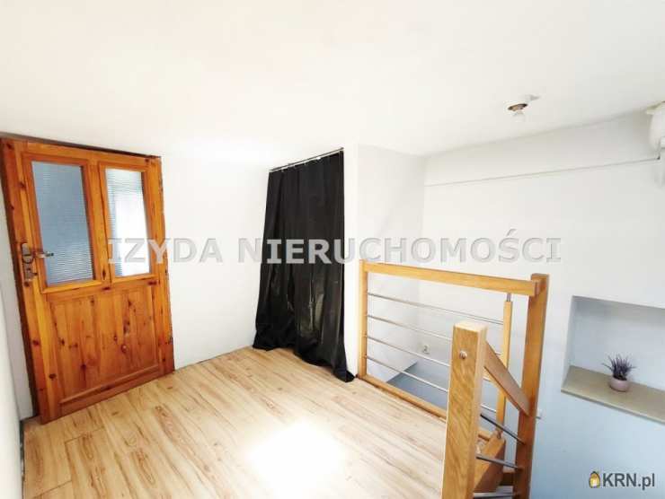 , Świdnica, ul. , Dom  na sprzedaż