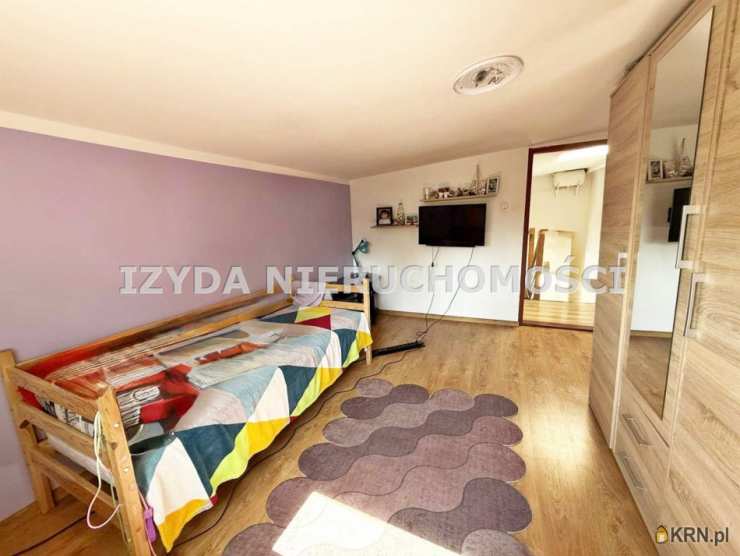 Izyda Nieruchomości, Dom  na sprzedaż, Świdnica, ul. 