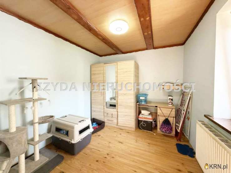 Dom  na sprzedaż, , Świdnica, ul. 