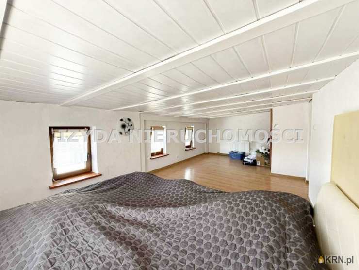 Świdnica, ul. , Dom  na sprzedaż, 