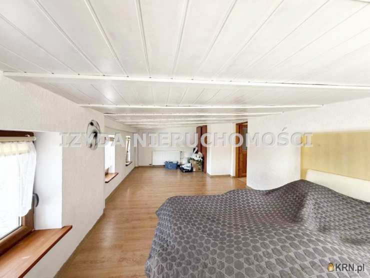 Świdnica, ul. , , Dom  na sprzedaż