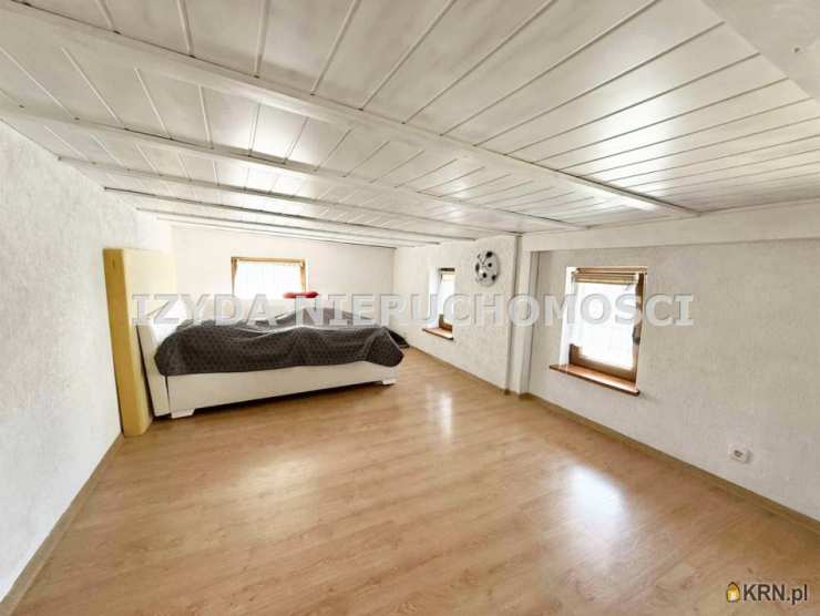 , Świdnica, ul. , Dom  na sprzedaż