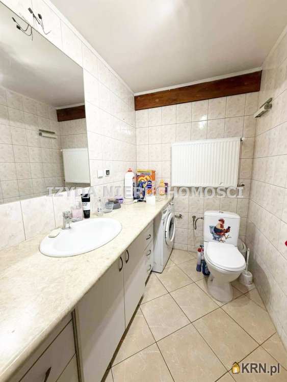 Izyda Nieruchomości, Dom  na sprzedaż, Świdnica, ul. 