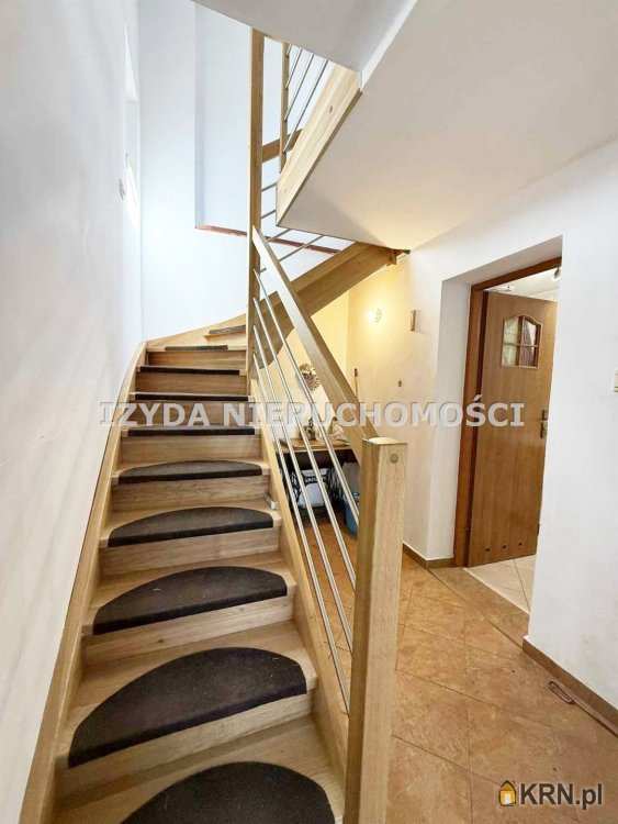 Dom  na sprzedaż, Świdnica, ul. , 