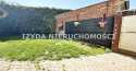 Dom na sprzedaż, Świdnica