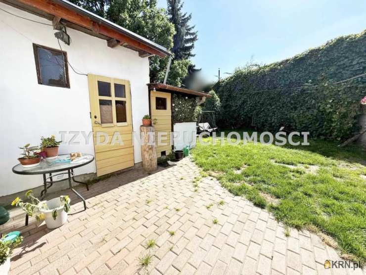 Świdnica, ul. , Dom  na sprzedaż, 