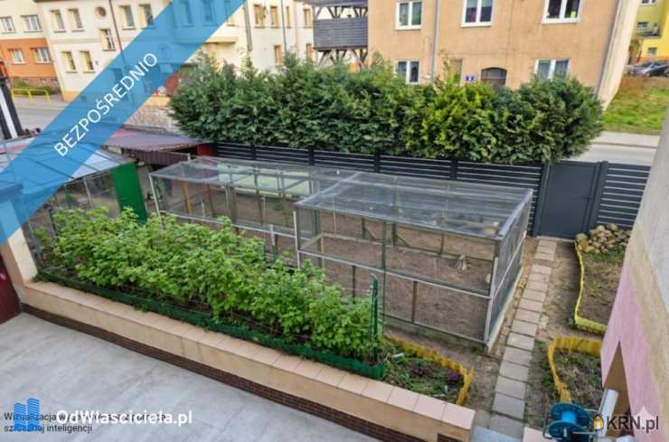 5 pokojowe, Świdwin, ul. Nowomiejska, Dom  na sprzedaż