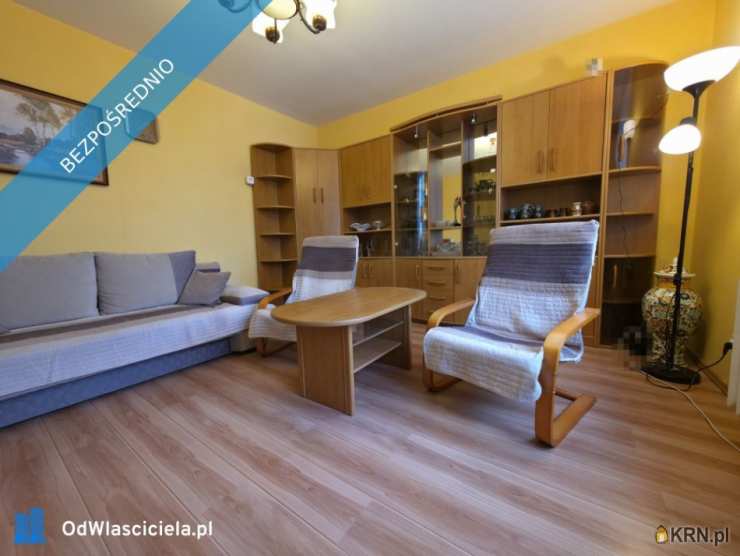 OdWlasciciela.pl, Dom  na sprzedaż, Świdwin, ul. Nowomiejska