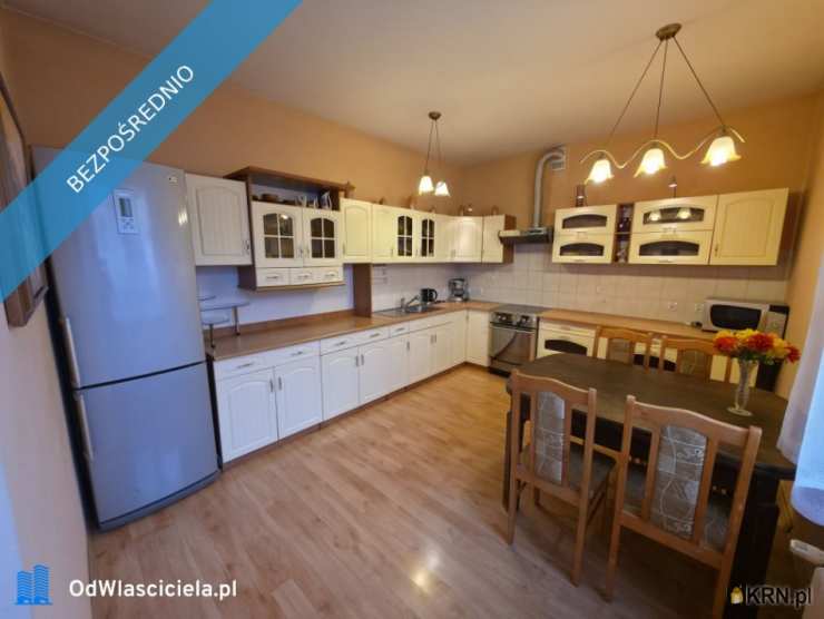 Dom  na sprzedaż, Świdwin, ul. Nowomiejska, 5 pokojowe