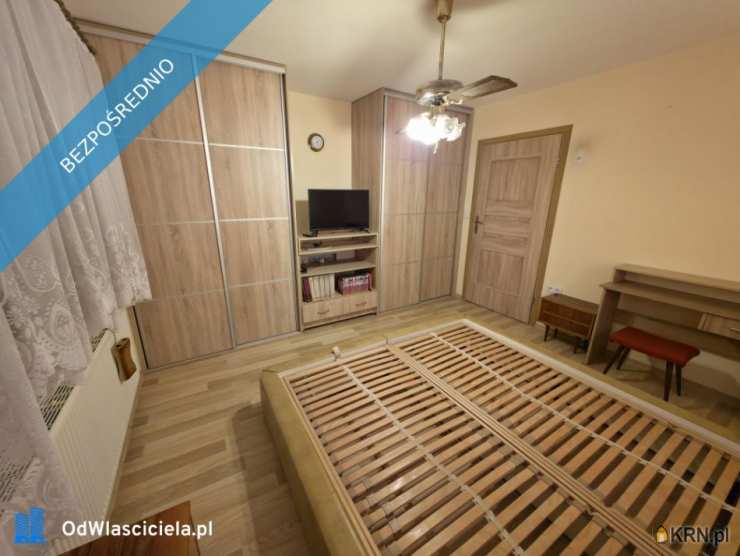 Dom  na sprzedaż, 5 pokojowe, Świdwin, ul. Nowomiejska