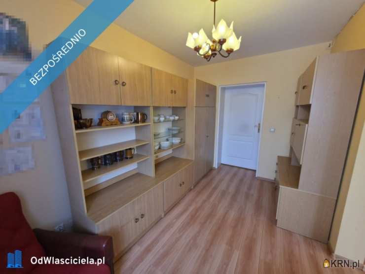 Świdwin, ul. Nowomiejska, Dom  na sprzedaż, 5 pokojowe