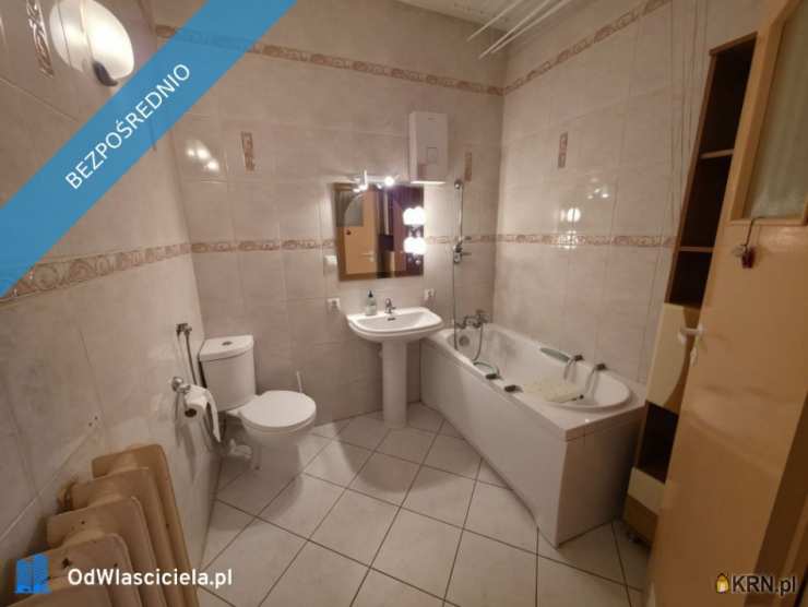 Świdwin, ul. Nowomiejska, 5 pokojowe, Dom  na sprzedaż