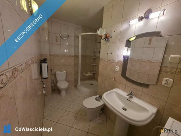 Świdwin, ul. Nowomiejska, Dom  na sprzedaż, 5 pokojowe