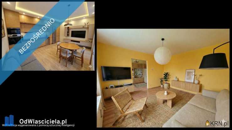 5 pokojowe, Świdwin, ul. Nowomiejska, Dom  na sprzedaż