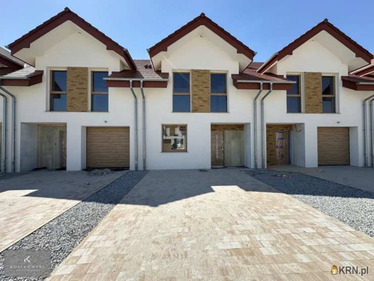 Syców, ul. , , Dom  na sprzedaż