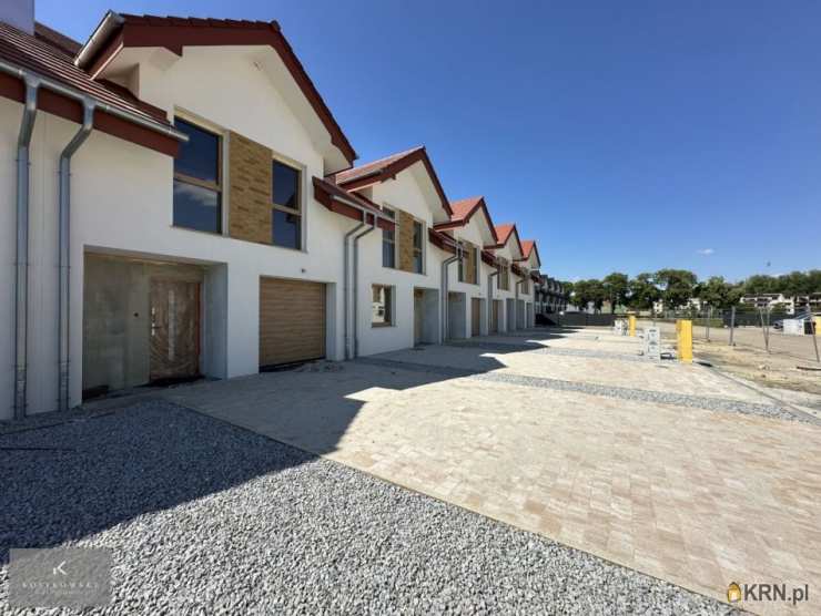 , Syców, ul. , Dom  na sprzedaż