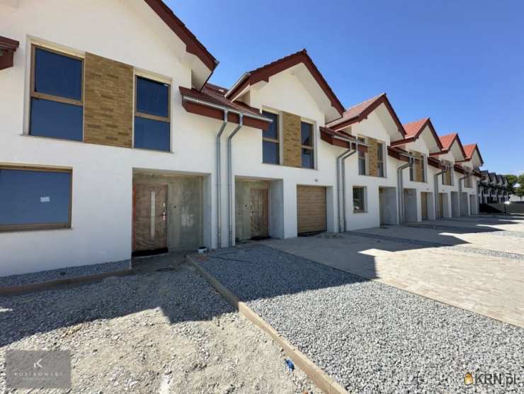 , Dom  na sprzedaż, Syców, ul. 