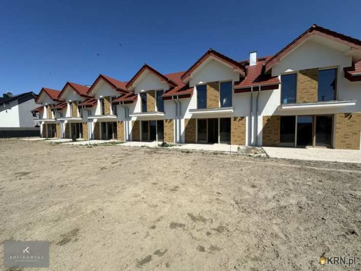 Dom  na sprzedaż, Syców, ul. , 