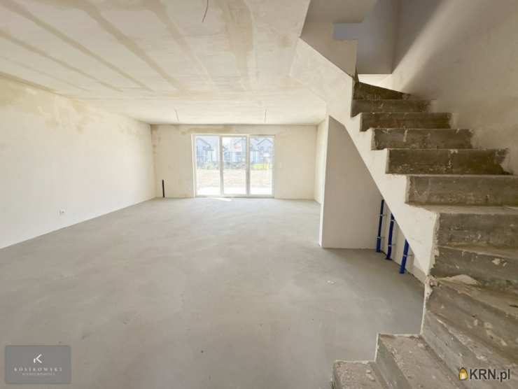 Dom  na sprzedaż, , Syców, ul. 