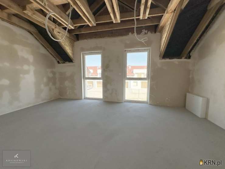 , Syców, ul. , Dom  na sprzedaż