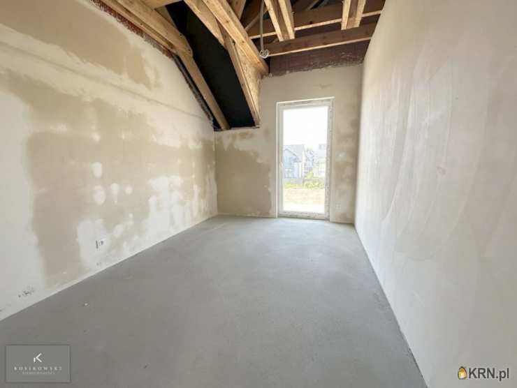 Syców, ul. , Dom  na sprzedaż, 