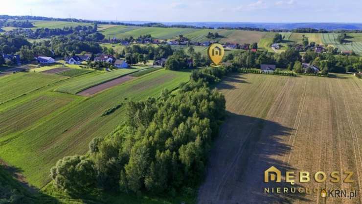 Tłuczań, ul. , Dom  na sprzedaż, 2 pokojowe