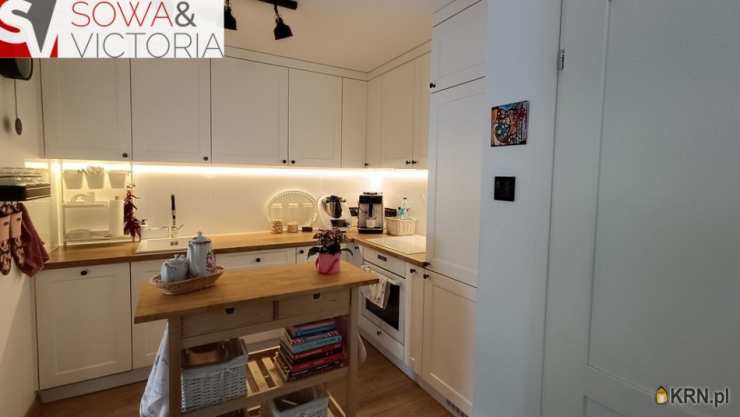 Wałbrzych, ul. , 4 pokojowe, Dom  na sprzedaż