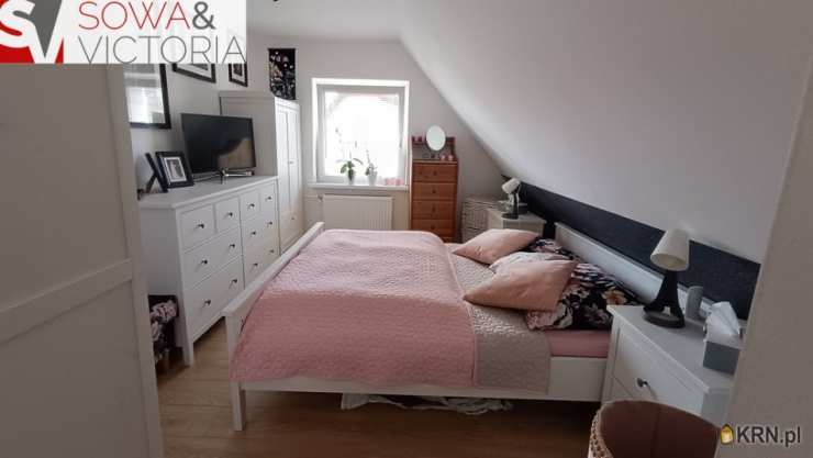 Dom  na sprzedaż, Wałbrzych, ul. , 4 pokojowe