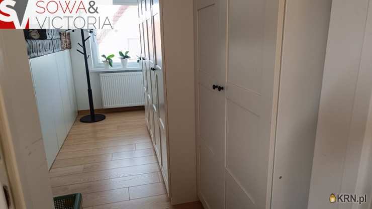 4 pokojowe, Wałbrzych, ul. , Dom  na sprzedaż