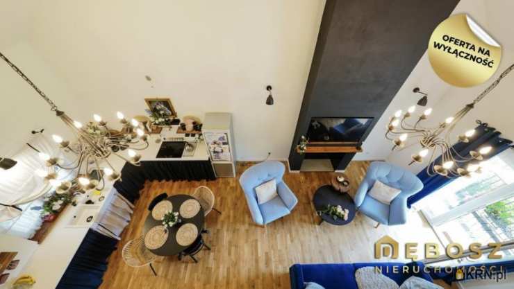 Dom  na sprzedaż, Wieliczka, ul. , 5 pokojowe