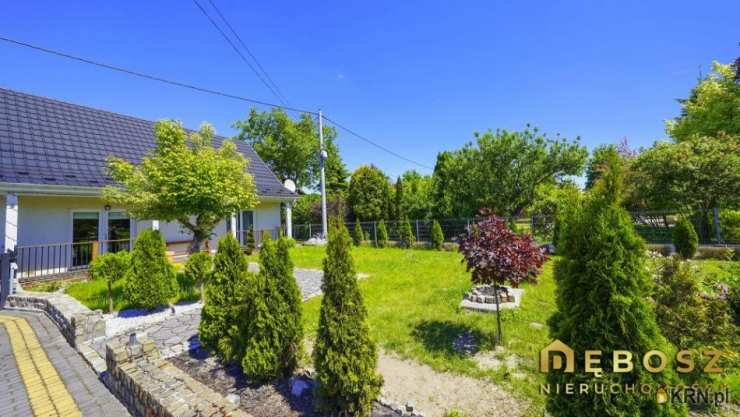 Wieliczka, ul. , 5 pokojowe, Dom  na sprzedaż