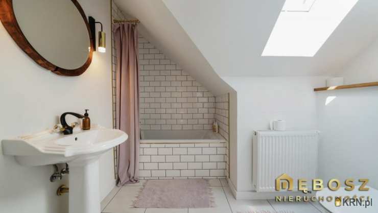 Dom  na sprzedaż, Wieliczka, ul. , 5 pokojowe