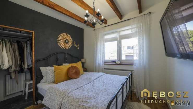 5 pokojowe, Wieliczka, ul. , Dom  na sprzedaż