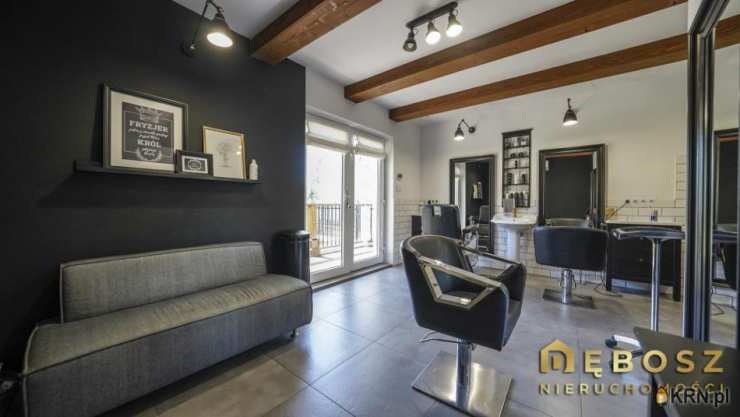 Wieliczka, ul. , Dom  na sprzedaż, 5 pokojowe