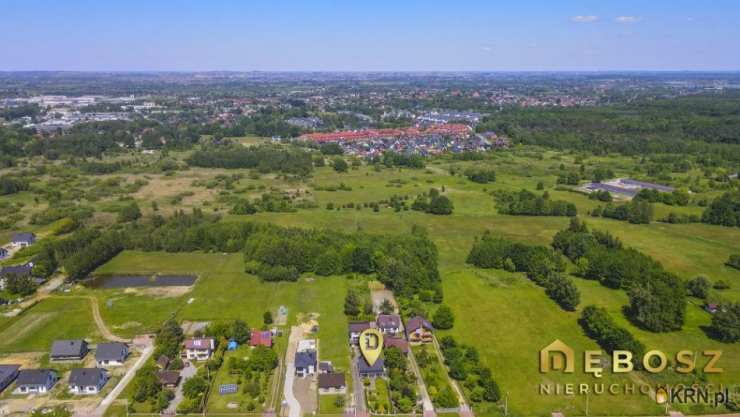 Dom  na sprzedaż, Wieliczka, ul. , 5 pokojowe