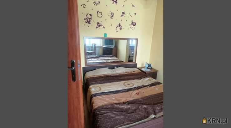 Wilczyn, ul. , 6 pokojowe, Dom  na sprzedaż