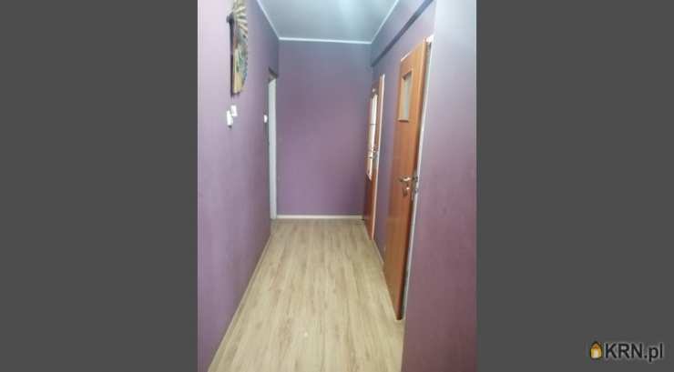 FILAR NIERUCHOMOŚCI, Dom  na sprzedaż, Wilczyn, ul. 