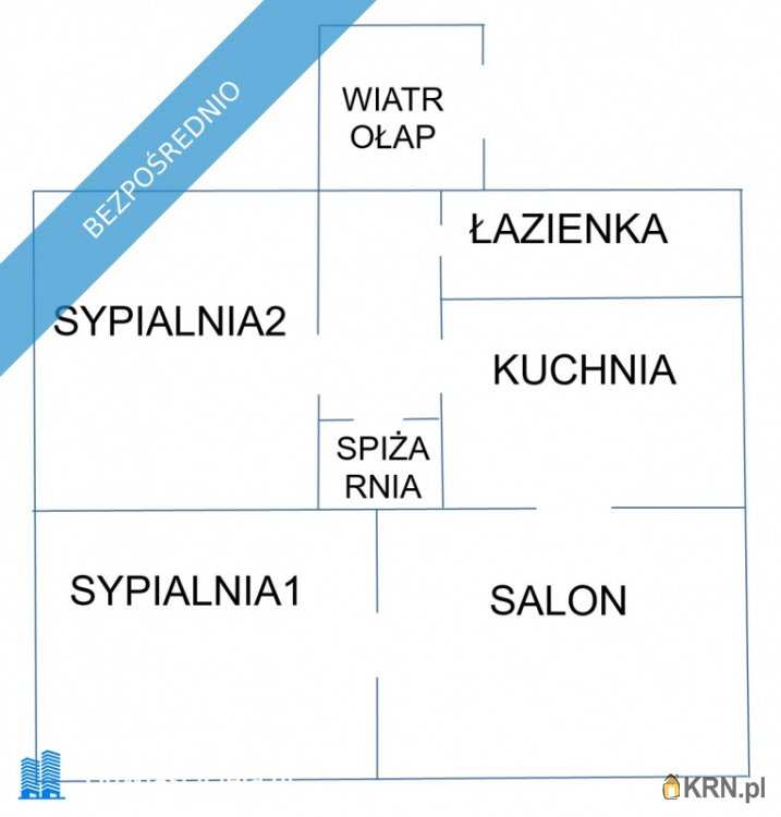 OdWlasciciela.pl, Dom  na sprzedaż, Wojsławice, ul. 